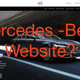 Illustration for article titled Volvo Has a Sneaky, Sneaky Marketing Team
